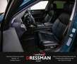 Audi A6 allroad 55 TDI ACC AHK VIRTUAL LEDER DSP 360° Grün - thumbnail 17