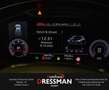 Audi A6 allroad 55 TDI ACC AHK VIRTUAL LEDER DSP 360° Grün - thumbnail 14