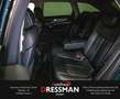 Audi A6 allroad 55 TDI ACC AHK VIRTUAL LEDER DSP 360° Grün - thumbnail 18