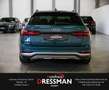 Audi A6 allroad 55 TDI ACC AHK VIRTUAL LEDER DSP 360° Grün - thumbnail 6