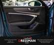 Audi A6 allroad 55 TDI ACC AHK VIRTUAL LEDER DSP 360° Grün - thumbnail 9