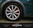 Audi A6 allroad 55 TDI ACC AHK VIRTUAL LEDER DSP 360° Grün - thumbnail 8