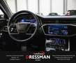 Audi A6 allroad 55 TDI ACC AHK VIRTUAL LEDER DSP 360° Grün - thumbnail 20