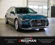 Audi A6 allroad 55 TDI ACC AHK VIRTUAL LEDER DSP 360° Grün - thumbnail 3