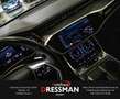Audi A6 allroad 55 TDI ACC AHK VIRTUAL LEDER DSP 360° Grün - thumbnail 15