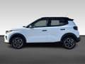 Citroen C3 New 1.2 Turbo 100pk Max Wit - thumbnail 3