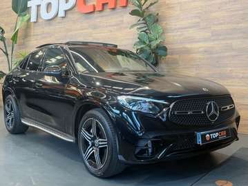 300d