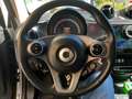 smart forTwo Fortwo  1.0 Passion 71cv twinamic Weiß - thumbnail 14