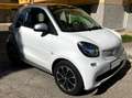 smart forTwo Fortwo  1.0 Passion 71cv twinamic Weiß - thumbnail 6