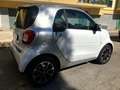 smart forTwo Fortwo  1.0 Passion 71cv twinamic Weiß - thumbnail 25