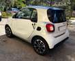 smart forTwo Fortwo  1.0 Passion 71cv twinamic Weiß - thumbnail 4