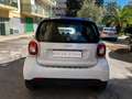 smart forTwo Fortwo  1.0 Passion 71cv twinamic Weiß - thumbnail 26