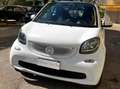 smart forTwo Fortwo  1.0 Passion 71cv twinamic Weiß - thumbnail 20