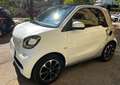 smart forTwo Fortwo  1.0 Passion 71cv twinamic Weiß - thumbnail 17