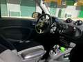 smart forTwo Fortwo  1.0 Passion 71cv twinamic Weiß - thumbnail 11