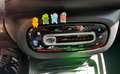 smart forTwo Fortwo  1.0 Passion 71cv twinamic Weiß - thumbnail 10