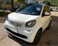 smart forTwo Fortwo  1.0 Passion 71cv twinamic Weiß - thumbnail 18