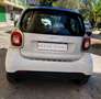 smart forTwo Fortwo  1.0 Passion 71cv twinamic Weiß - thumbnail 15
