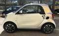 smart forTwo Fortwo  1.0 Passion 71cv twinamic Weiß - thumbnail 3