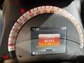 smart forTwo Fortwo  1.0 Passion 71cv twinamic Weiß - thumbnail 13
