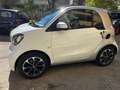 smart forTwo Fortwo  1.0 Passion 71cv twinamic Weiß - thumbnail 2