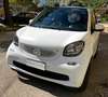 smart forTwo Fortwo  1.0 Passion 71cv twinamic Weiß - thumbnail 19