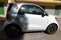 smart forTwo Fortwo  1.0 Passion 71cv twinamic Weiß - thumbnail 24