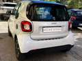 smart forTwo Fortwo  1.0 Passion 71cv twinamic Weiß - thumbnail 16