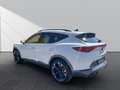 CUPRA Formentor 2.0 VZ 4Drive*Navi*LED*Kamera*ACC* Weiß - thumbnail 5