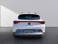 CUPRA Formentor 2.0 VZ 4Drive*Navi*LED*Kamera*ACC* Weiß - thumbnail 6