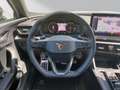 CUPRA Formentor 2.0 VZ 4Drive*Navi*LED*Kamera*ACC* Weiß - thumbnail 11