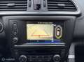 Renault Kadjar 1.6 dCi Bose EXPORT Wit - thumbnail 17