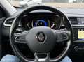 Renault Kadjar 1.6 dCi Bose EXPORT Wit - thumbnail 15