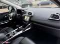 Renault Kadjar 1.6 dCi Bose EXPORT Wit - thumbnail 12
