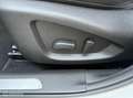 Renault Kadjar 1.6 dCi Bose EXPORT Wit - thumbnail 18