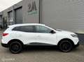Renault Kadjar 1.6 dCi Bose EXPORT Wit - thumbnail 8