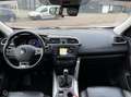 Renault Kadjar 1.6 dCi Bose EXPORT Wit - thumbnail 11