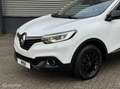 Renault Kadjar 1.6 dCi Bose EXPORT Wit - thumbnail 5