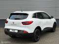 Renault Kadjar 1.6 dCi Bose EXPORT Wit - thumbnail 6