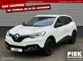 Renault Kadjar 1.6 dCi Bose EXPORT Wit - thumbnail 1
