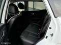 Renault Kadjar 1.6 dCi Bose EXPORT Wit - thumbnail 22