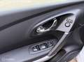 Renault Kadjar 1.6 dCi Bose EXPORT Wit - thumbnail 24