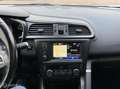 Renault Kadjar 1.6 dCi Bose EXPORT Wit - thumbnail 16