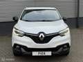 Renault Kadjar 1.6 dCi Bose EXPORT Wit - thumbnail 3