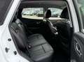 Renault Kadjar 1.6 dCi Bose EXPORT Wit - thumbnail 23