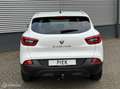 Renault Kadjar 1.6 dCi Bose EXPORT Wit - thumbnail 7