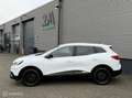 Renault Kadjar 1.6 dCi Bose EXPORT Wit - thumbnail 4
