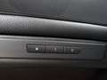 BMW 528 5-serie 528i High Executive+ Aut- Schuifdak, Soft Grijs - thumbnail 23