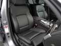 BMW 528 5-serie 528i High Executive+ Aut- Schuifdak, Soft Grijs - thumbnail 26