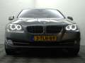 BMW 528 5-serie 528i High Executive+ Aut- Schuifdak, Soft Grijs - thumbnail 32